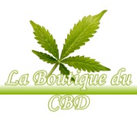 LA BOUTIQUE DU CBD CHATEAUNEUF-LE-ROUGE 