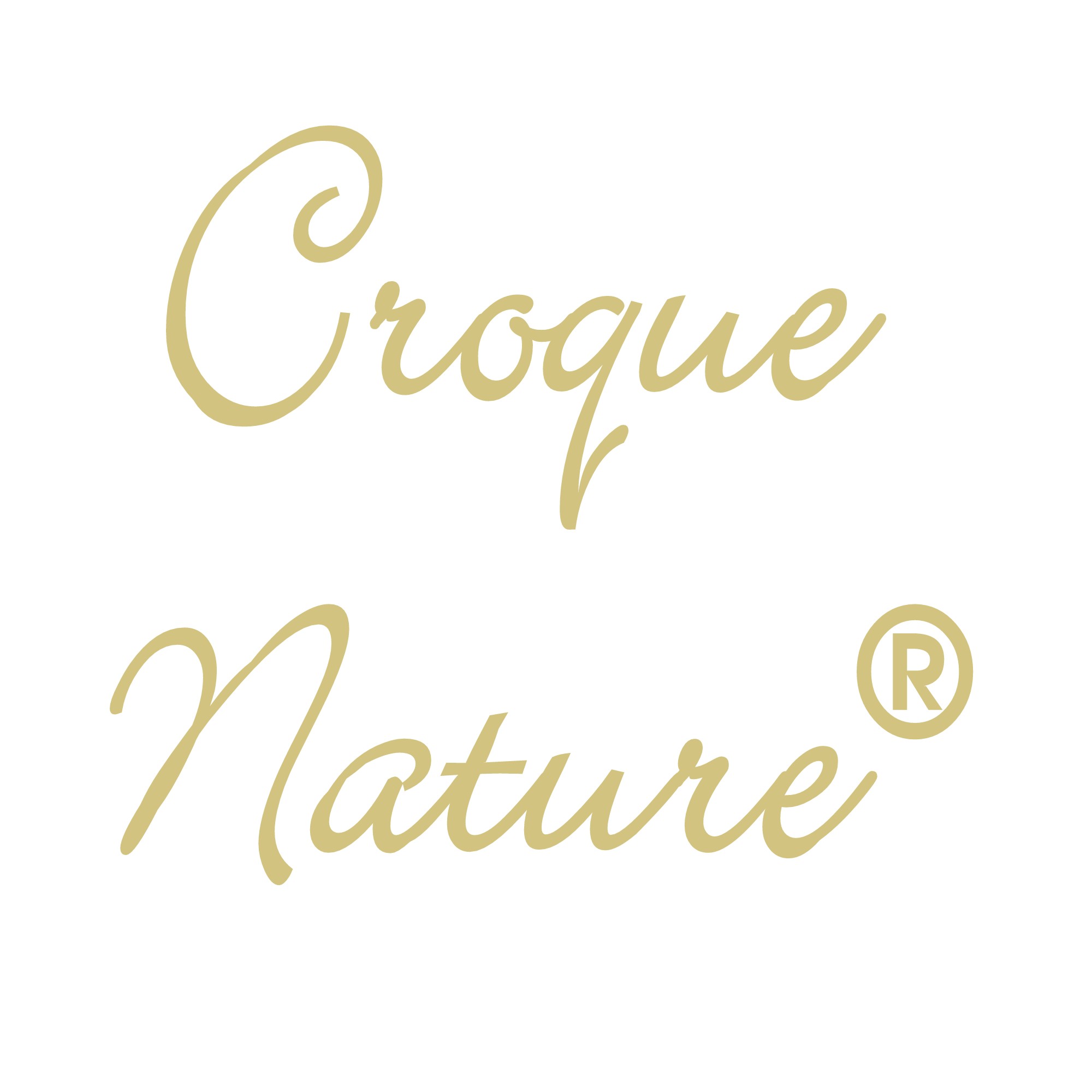 CROQUE NATURE® CHATEAUNEUF-LE-ROUGE